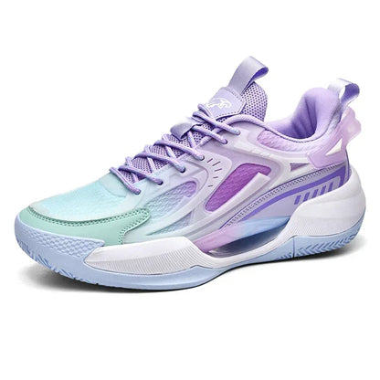 Sneaker - C Roger Pro