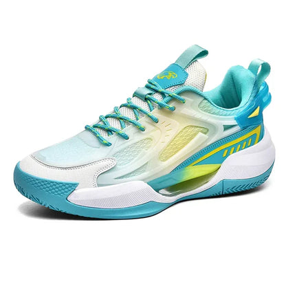 Sneaker - C Roger Pro