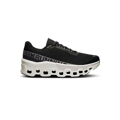Sneaker - C Monster 2