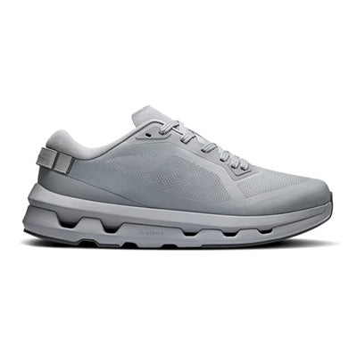 Sneaker - C Zone