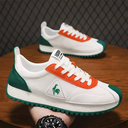 Sneaker - C Flyer 5