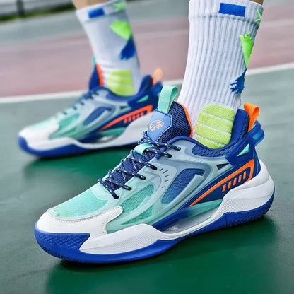 Sneaker - C Roger Pro