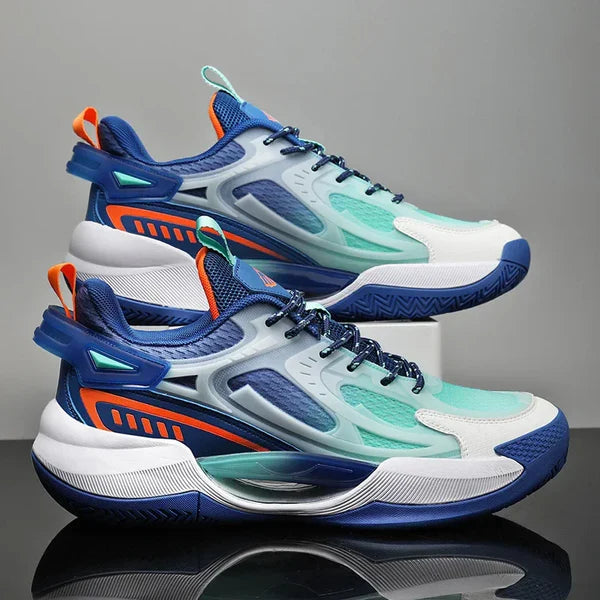 Sneaker - C Roger Pro