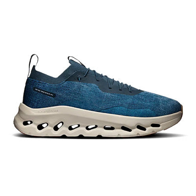 Sneaker - C LOEWE