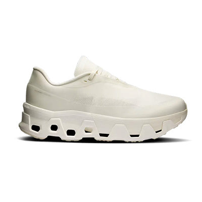 Sneaker - C Hyper PAF
