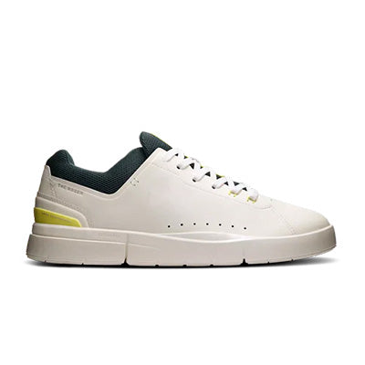 Sneaker - C Casual Minimal