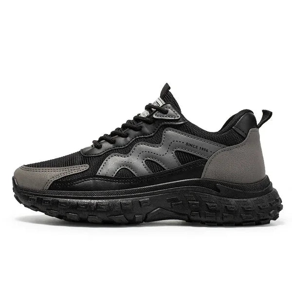 Sneaker - C Hyper PAF