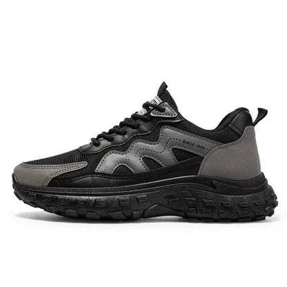 Sneaker - C Hyper PAF