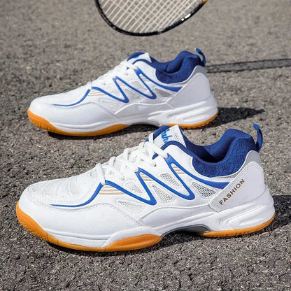 Sneaker - C 6