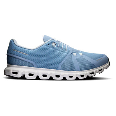 Sneaker - C 6