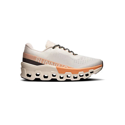 Sneaker - C Monster 2