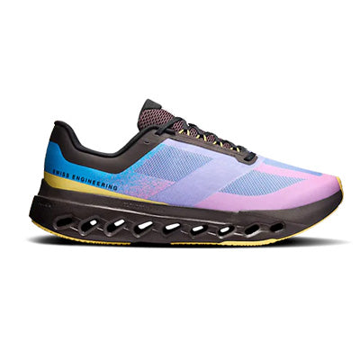 Sneaker - C Surfer Next