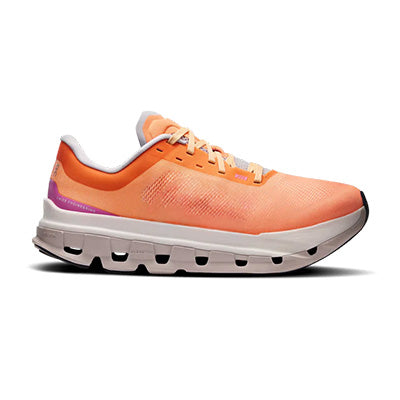 Sneaker - C Flow 5