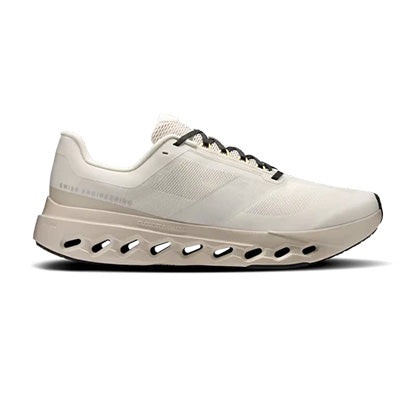 Sneaker - C Surfer Next
