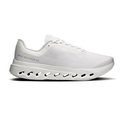 Sneaker - C Surfer Next