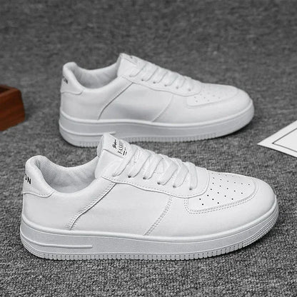 Sneaker - C Nova 2
