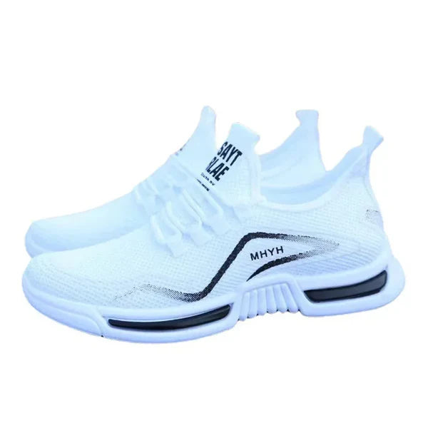 Sneaker - C Flyer 5