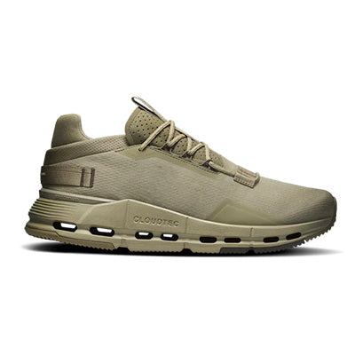 Sneaker - C Nova 2
