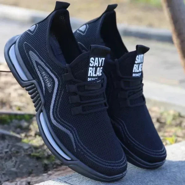 Sneaker - C Flyer 5