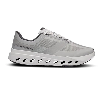 Sneaker - C Surfer Next