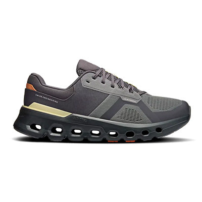 Sneaker - C Runner 2