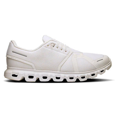 Sneaker - C 6