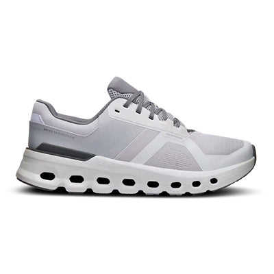Sneaker - C Runner 2