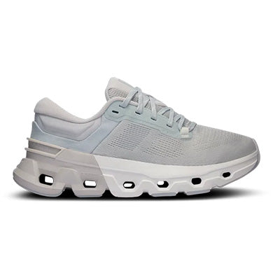 Sneaker - C Flyer 5