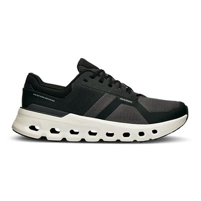Sneaker - C Runner 2