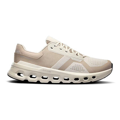 Sneaker - C Runner 2