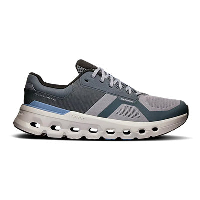 Sneaker - C Runner 2
