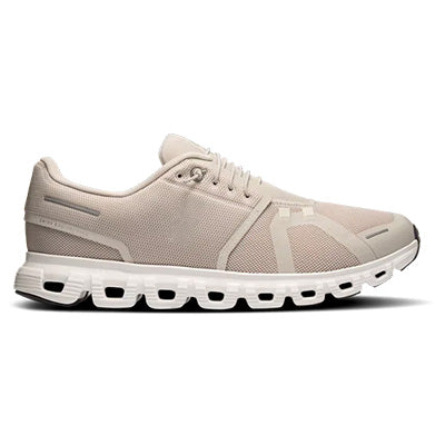 Sneaker - C 6