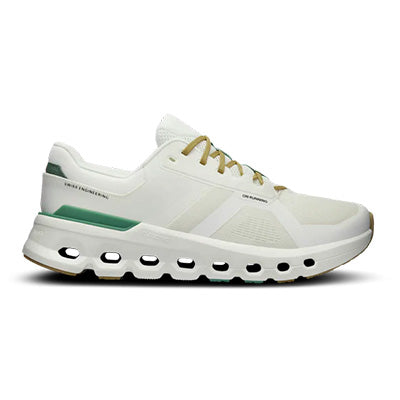 Sneaker - C Runner 2
