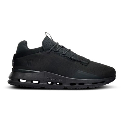 Sneaker - C Nova 2