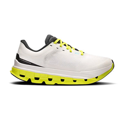 Sneaker - C Flow 5