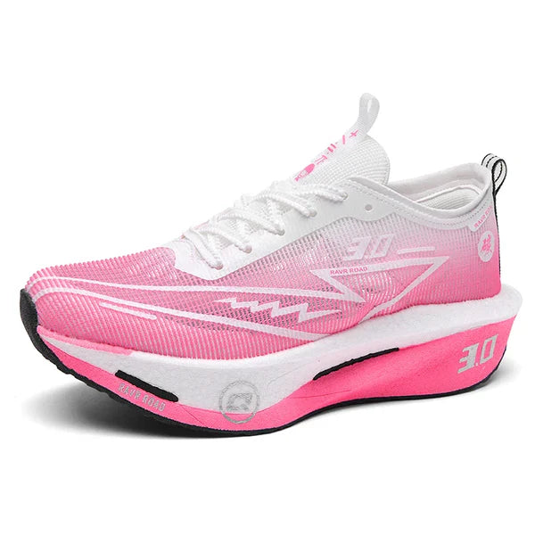 Sneaker - C Zone