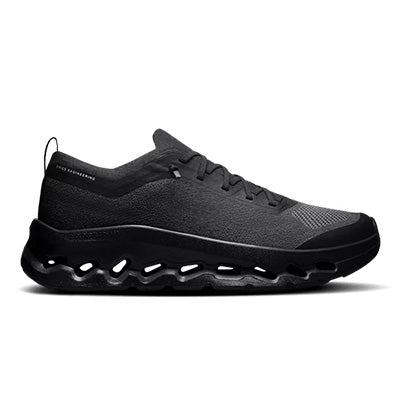 Sneaker - C Moon 2