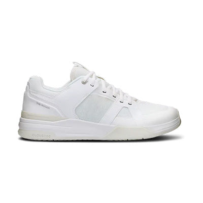 Sneaker - C Roger Pro