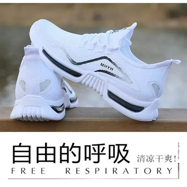 Sneaker - C Flyer 5