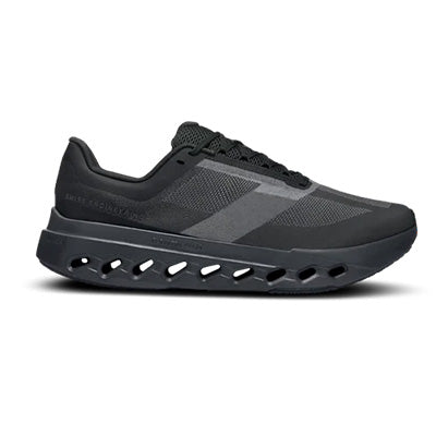 Sneaker - C Surfer Next