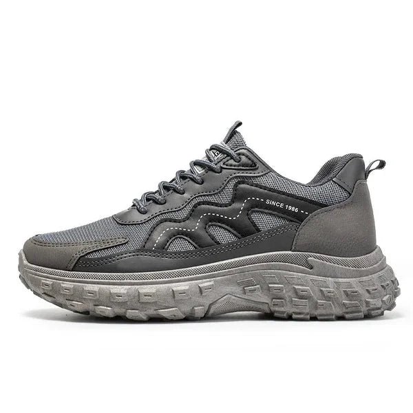 Sneaker - C Hyper PAF