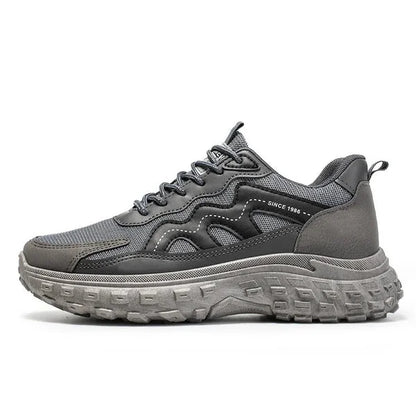 Sneaker - C Hyper PAF