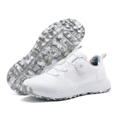 Sneaker - C Surfer Next