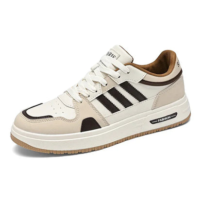 Sneaker - C Casual Minimal