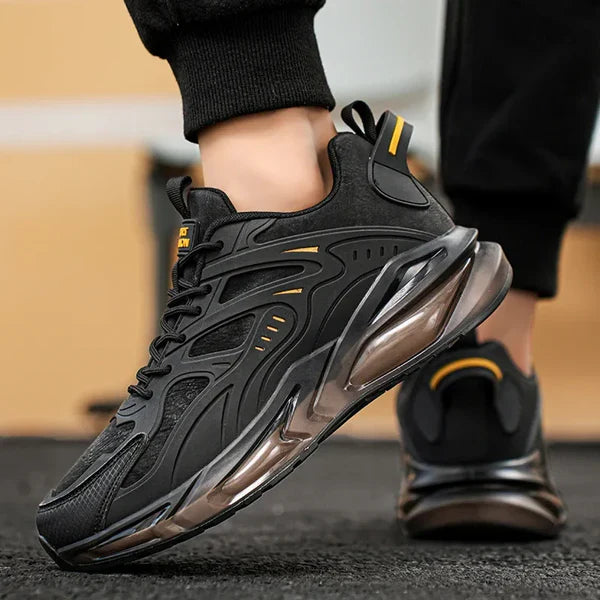 Sneaker - C Ultra 3