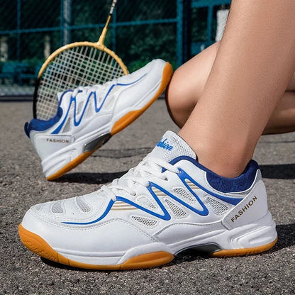Sneaker - C 6