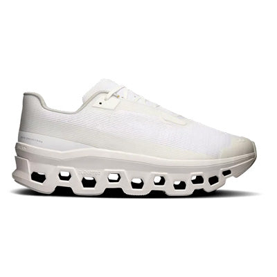 Sneaker - C Flyer 5