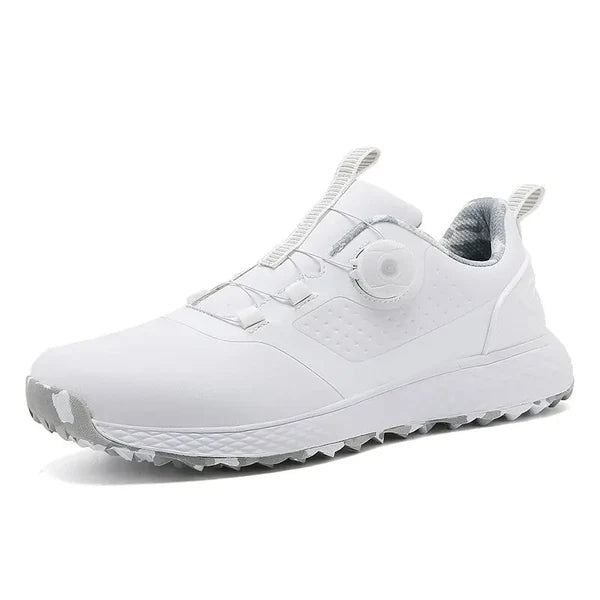 Sneaker - C Surfer Next