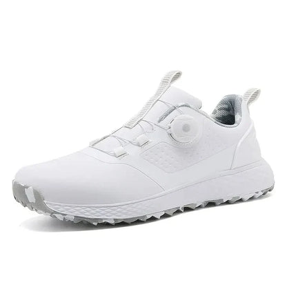 Sneaker - C Surfer Next