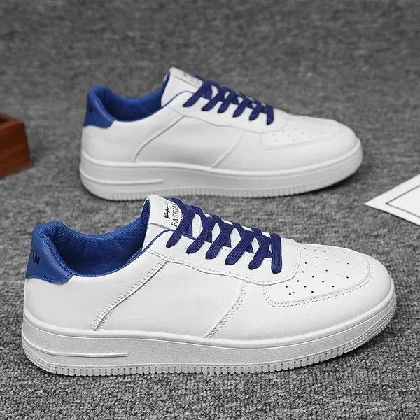Sneaker - C Nova 2